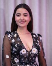 Heroine Rukshar Dhillon at Spark Pre Release Event Photos 06 Heroine Rukshar Dhillon at Spark Pre Release Event Photos 06