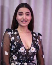 Heroine Rukshar Dhillon at Spark Pre Release Event Photos 07 Heroine Rukshar Dhillon at Spark Pre Release Event Photos 07