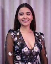 Heroine Rukshar Dhillon at Spark Pre Release Event Photos 08 Heroine Rukshar Dhillon at Spark Pre Release Event Photos 08