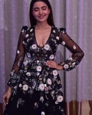 Heroine Rukshar Dhillon at Spark Pre Release Event Photos 15 Heroine Rukshar Dhillon at Spark Pre Release Event Photos 15