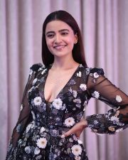 Heroine Rukshar Dhillon at Spark Pre Release Event Photos 19 Heroine Rukshar Dhillon at Spark Pre Release Event Photos 19