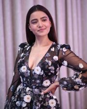 Heroine Rukshar Dhillon at Spark Pre Release Event Photos 20 Heroine Rukshar Dhillon at Spark Pre Release Event Photos 20