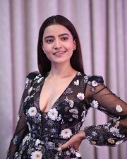 Heroine Rukshar Dhillon at Spark Pre Release Event Photos 21 Heroine Rukshar Dhillon at Spark Pre Release Event Photos 21