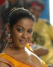 Hot Mumaith Khan Stills 03