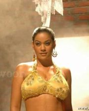 Hot Mumaith Khan Stills 14