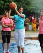 Hot Pictures Of Actress Isha Chawla 21
