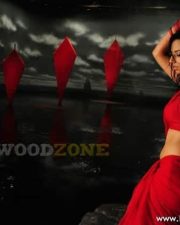 Hot Pictures Of Actress Isha Chawla 30