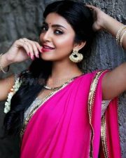 Hot Sexy Avantika Mishra Photos 14 Hot Sexy Avantika Mishra Photos 14