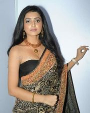 Hot Sexy Avantika Mishra Photos 16 Hot Sexy Avantika Mishra Photos 16