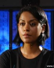 Hot Sexy Mumaith Khan Glamour Stills 02