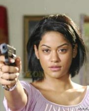 Hot Sexy Mumaith Khan Glamour Stills 30