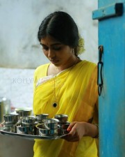 House Owner Tamil Movie Actress Lovelyn Chandrasekar Stills 01
