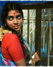 House Owner Tamil Movie Actress Lovelyn Chandrasekar Stills 02