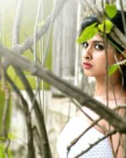 Ice Cream 2 Heroine Naveena Hot Photos 04