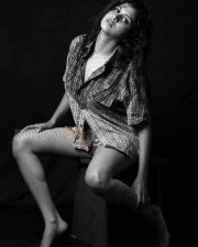 Ice Cream 2 Movie Heroine Naveena Mrudhula Basker Hot Photos 15