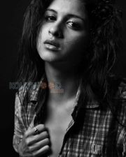 Ice Cream 2 Movie Heroine Naveena Mrudhula Basker Hot Photos 18