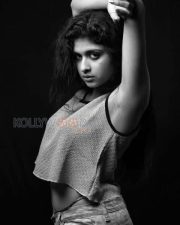 Ice Cream 2 Movie Heroine Naveena Mrudhula Basker Hot Photos 20