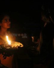 Iruli Movie Photos 01