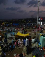 Iruli Movie Photos 05