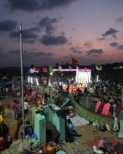 Iruli Movie Photos 06