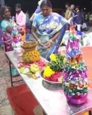 Iruli Movie Photos 07