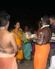 Iruli Movie Photos 08