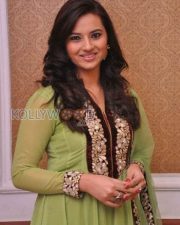 Isha Chawla Stills 02