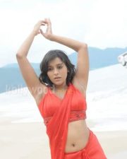 Kanden Heroine Rashmi Gautam Stills 17