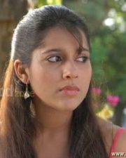 Kanden Heroine Rashmi Gautam Stills 48