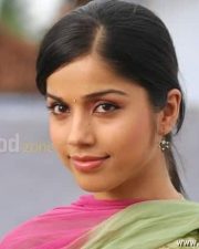 Karuppampatti Movie Heroine Aparna Bajpai Stills 01