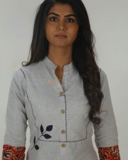 Karuthukalai Pathivu Sei Movie Actress Upasana Rc Photos 01