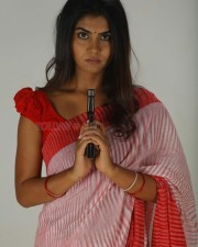 Karuthukalai Pathivu Sei Movie Actress Upasana Rc Photos 07