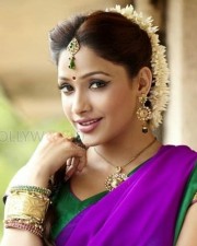 Kesha Khambhati Hot Photoshoot Photos 10