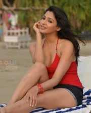 Kesha Khambhati Hot Swimsuit Pictures 02 Kesha Khambhati Hot Swimsuit Pictures 02