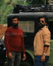 Koorman Movie Pictures 01