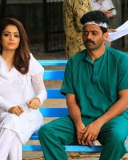 Koorman Movie Pictures 02