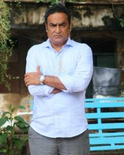 Koorman Movie Pictures 03