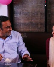 Koorman Movie Pictures 07