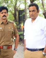 Koorman Movie Pictures 08