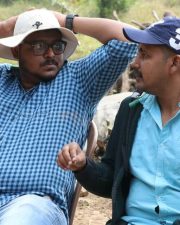 Koorman Movie Pictures 09