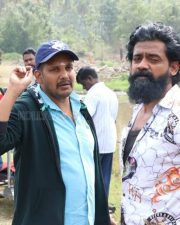 Koorman Movie Pictures 10