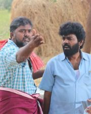 Koorman Movie Pictures 12