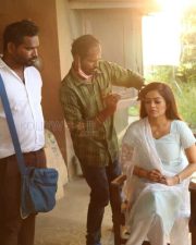 Koorman Movie Pictures 17