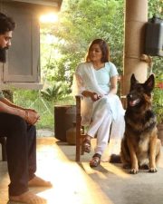 Koorman Movie Pictures 19