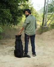 Koorman Movie Pictures 21