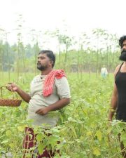 Koorman Movie Pictures 22