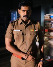 Koorman Movie Pictures 23