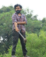 Koorman Movie Pictures 24