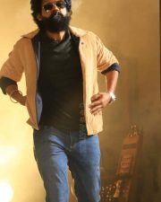 Koorman Movie Pictures 25