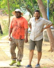 Koorman Movie Pictures 26